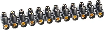 Obrázok produktu pre Legrand 0 984 34, 33,2 mm, 214 mm, 27,8 mm, 1 kusov