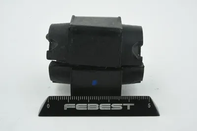 Produktbild von Febest Fdsb-Cb4R
