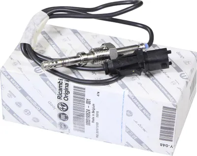 Produktbild von Fiat Abgastemperatur Sensor Bravo, Stilo 55190624