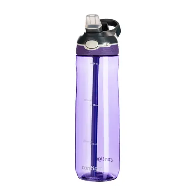 Produktbild von ContiGo! Autospout Ashland 720 ml Barva: fialová