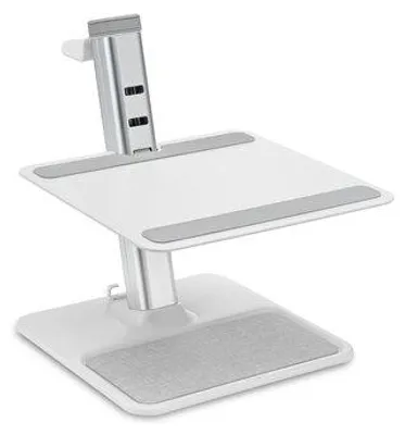 Image de Kensington K50826WW Kensington Laptopständer SmartFit Organize