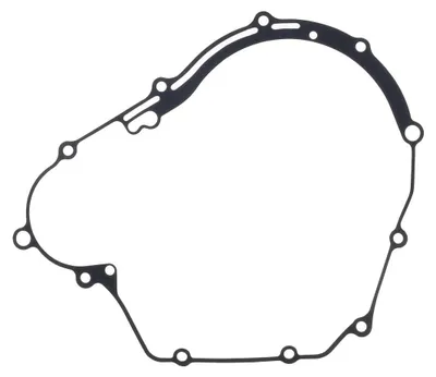 Obrázok produktu pre Tesnenie krytu spojky Athena pre motocykle Yamaha