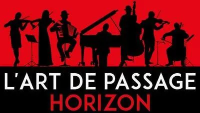 Image de Horizon