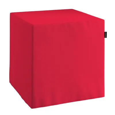 Immagine prodotto di Cuscino per sedile a cubo 40x40x40
