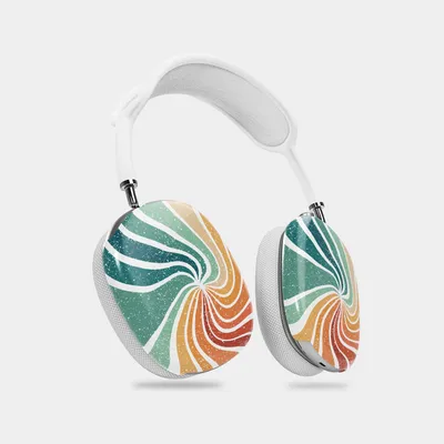 Produktbild von Apple AirPods Max, Schutzhülle stoßfest – Case Schutz passgenau