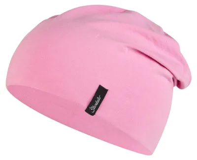 Produktbild von Sterntaler OCS Beanie uni