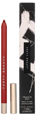 Productafbeelding van #10 De Fenty Beauty Trace'D Out Pencil Lip Liner (lipomlijner)