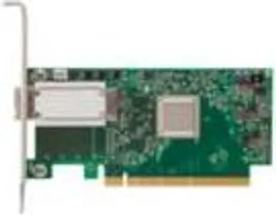 Obrázek produktu pro HPE 825110-B21, 100000 Mbit/s, QSFP28, PCI, 360 g