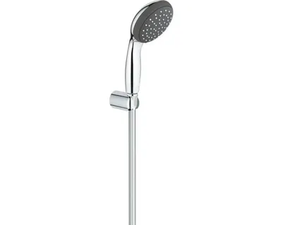 Obrázok produktu pre GROHE Vitalio Start 100, 1 kusov