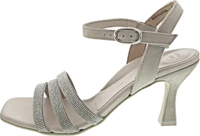 Produktbild von Paul Green 6058003 (6/stone)