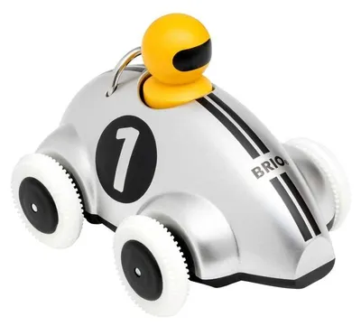 Obrázok produktu pre BRIO 30232, 1 rok / roky