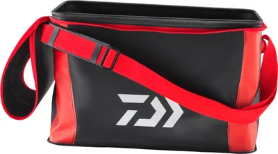 Immagine prodotto di Borsa DAIWA EVA, pieghevole, 15809, 36x25x23cm, 15809-125