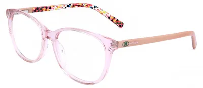 Immagine prodotto di M Missoni MMI 0006 Rosa 52/16/140 Occhiali da donna