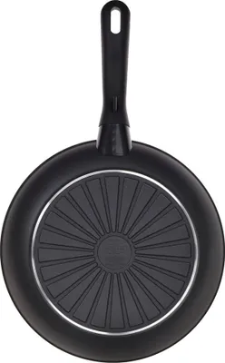 Obrázok produktu pre Panvica Ballarini Avola titánová, 28 cm, 75002-911-0