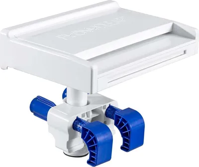 Obrázek produktu pro Bazénový vodopád s LED lampou Bestway 58619