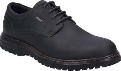 Produktbild von JOSEF SEIBEL Erroll 50 | Halbschuh für Herren | Schwarz
