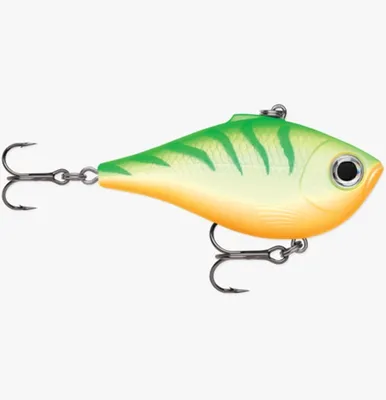 Obrázok produktu pre Rapala RPR05, 9 g, 5 cm, Variabel