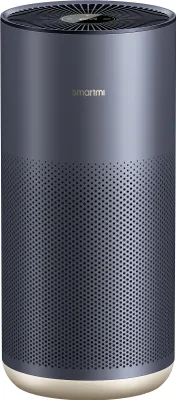 Obrázok produktu pre Smartmi Air Purifier 2 -ilmanpuhdistin