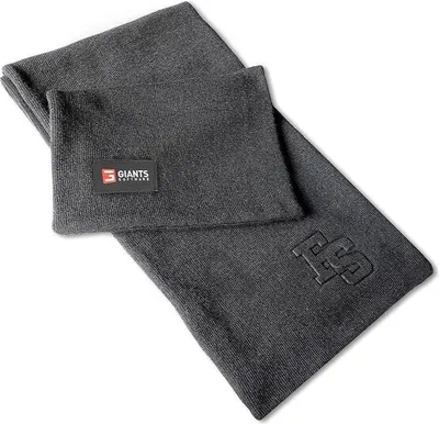 Obrázok produktu pre Landwirtschafssimulator Schal Premium Winterschal aus 100% Acrylic Strickschal