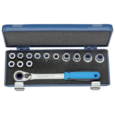 Obrázok produktu pre Gedore 2521563, 150 mm, 60 mm