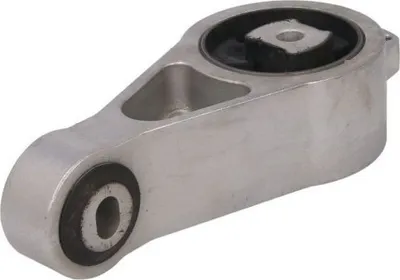 Produktbild von REINHOCH Motorlager Gummimetalllager Vorne Rechts Oben für CHRYSLER PT CRUISER (PT) RH11-6040