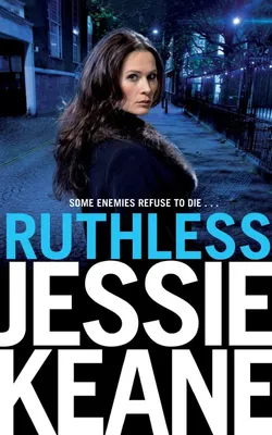 Produktbild von Ruthless
