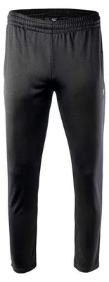Produktbild von Martes - "Diri" Jogginghosen für Herren PP14673 (L) (Schwarz)