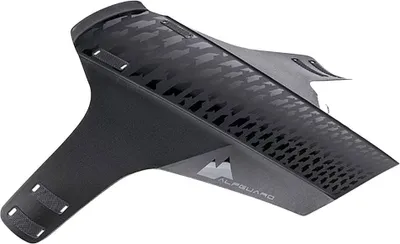 Obrázok produktu pre Race One Alpguard blatník Black Black One Size