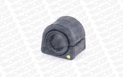 Produktbild von MONROE Stoßdämpfer Vorne Links für SUBARU Legacy IV Kombi (BP) Federbein G8144