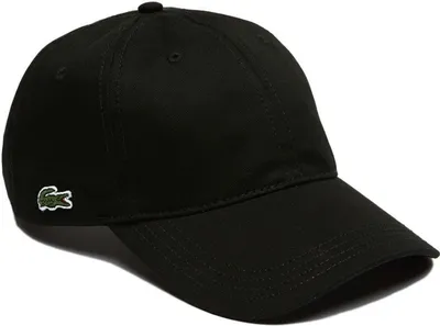 Obrázok produktu pre Šiltovka Lacoste RK0440-00-031 pre Uni