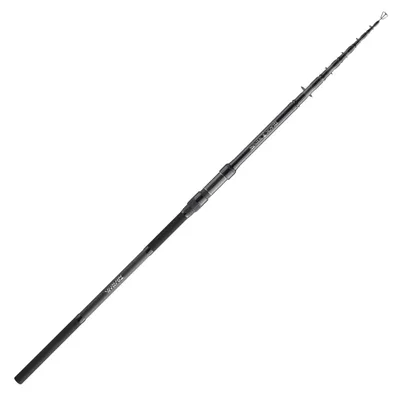 Zdjęcie produktu dla Wędka karpiowa Daiwa Black Widow Tele Carp 13ft 3.5lb