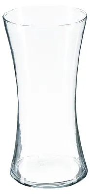 Produktbild von Atmosphera 110294, 1 Stück(e)