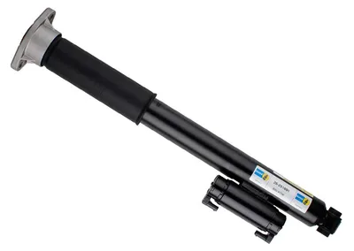 Produktbild von BILSTEIN Stoßdämpfer Hinten Links passend für MERCEDES-BENZ C-Klasse T-modell (S205) B4 Air 26-251691