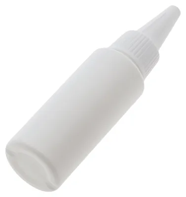 Obrázok produktu pre Fľaša na parnú žehličku na vlasy Rowenta SteamPod 4 LP7400 LP7410