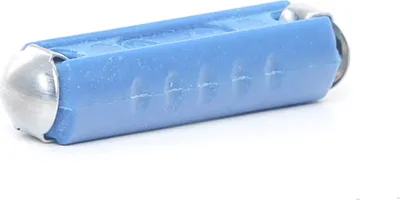 Produktbild von TOPRAN Sicherung 104 478