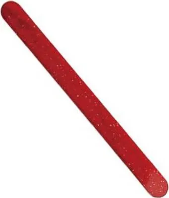 Obrázok produktu pre Dievča na nanuky plastové 50ks 11cm - Cakesicq