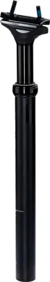 Produktbild von Contec Federst. Nara Air 31,6 X 350mm Bis 90 Kg