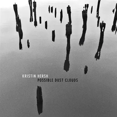 Obrázok produktu pre ImportCDs Possible Dust Clouds, Pop rock, CD, Fyzické médiá, Dospelý, 1 disky, 05/10/2018