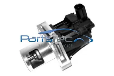 Produktbild von PartsTec PTA510-0374 AGR-Ventil für OPEL INSIGNIA Caravan Abgasrückführungsventil