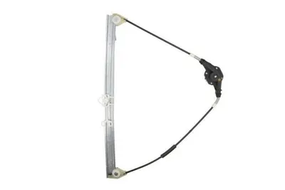 Produktbild von Fensterheber BLIC 6060-00-FI9565