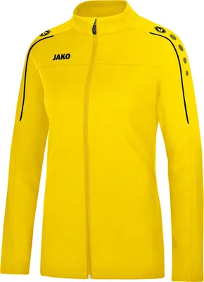 Produktbild von Freizeitjacke Classico JAKO
