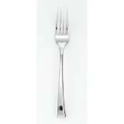 Produktbild von Sambonet S0451 Imagine Serviergabel, Versilbert