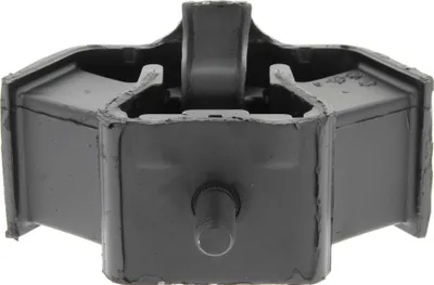 Produktbild von CORTECO Lagerung Automatikgetriebe 21652116 passend für MERCEDES-BENZ 190 (W201) Stufenheck (W124) SL (R129) Stufenheck (W123) W124 T-modell (S124)