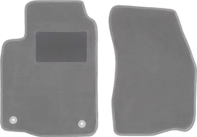 Immagine prodotto di Tappetini anteriori: Mitsubishi Colt V / CJO hatchback (1996-2003)