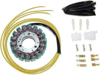 Obrázek produktu pro Stator ElectroSport ESG010 pro alternátor