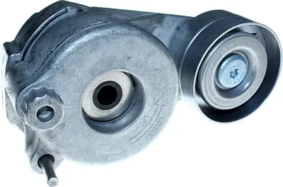 Produktbild von Ina Spannarm, Keilrippenriemen  534 0288 10