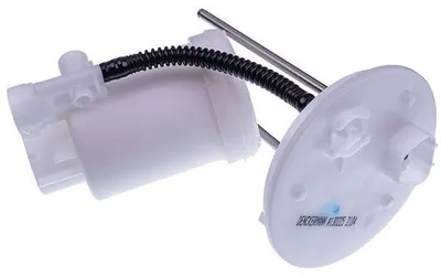 Obrázek produktu pro EBG Palivový filtr Toyota 7702433180