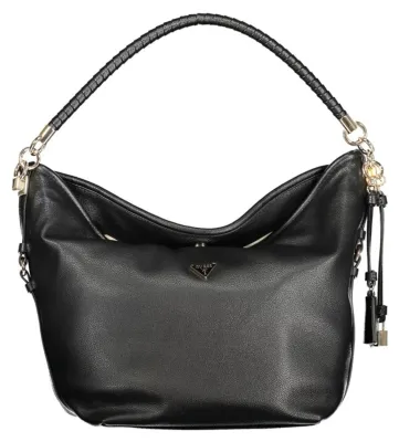Produktbild von Guess Danya Schultertasche 44 cm