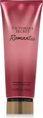 Immagine prodotto di Lozione corpo romantica Victoria's Secret 236 ml (per donna)