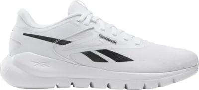 Produktbild von Reebok Damen Schuhe